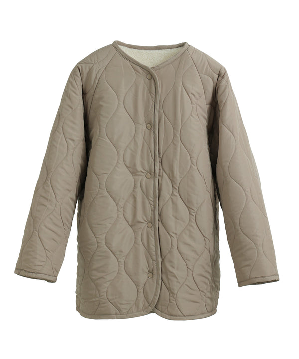 {"color":"\u30a2\u30a4\u30dc\u30ea\u30fc","info":""}