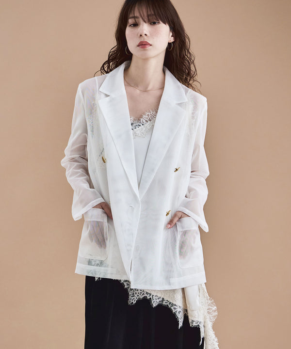 {"color":"\u30a2\u30a4\u30dc\u30ea\u30fc","info":"model\uff1aH166cm size\uff1aF"}