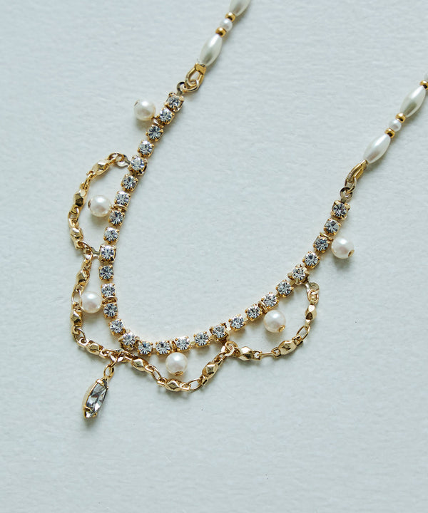 {"color":"","info":""}