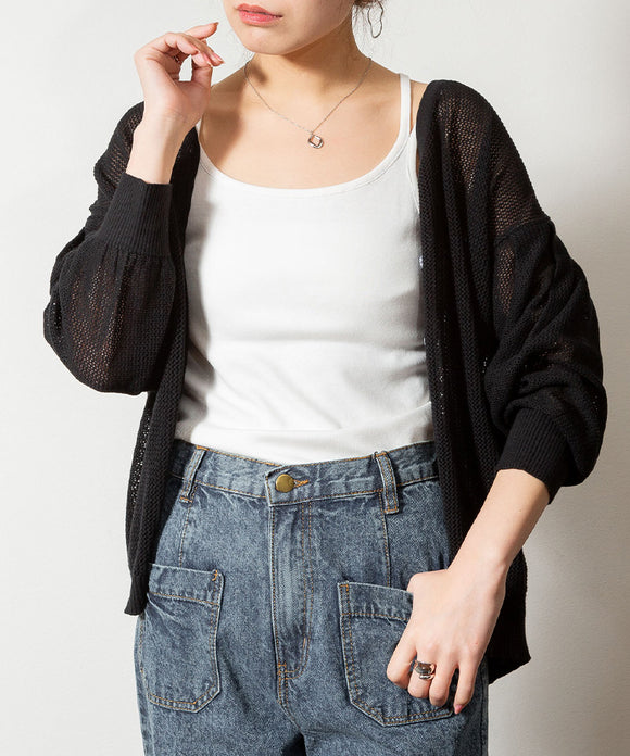 {"color":"\u30d6\u30e9\u30c3\u30af","info":"model\uff1aH160cm size\uff1aM-L"}
