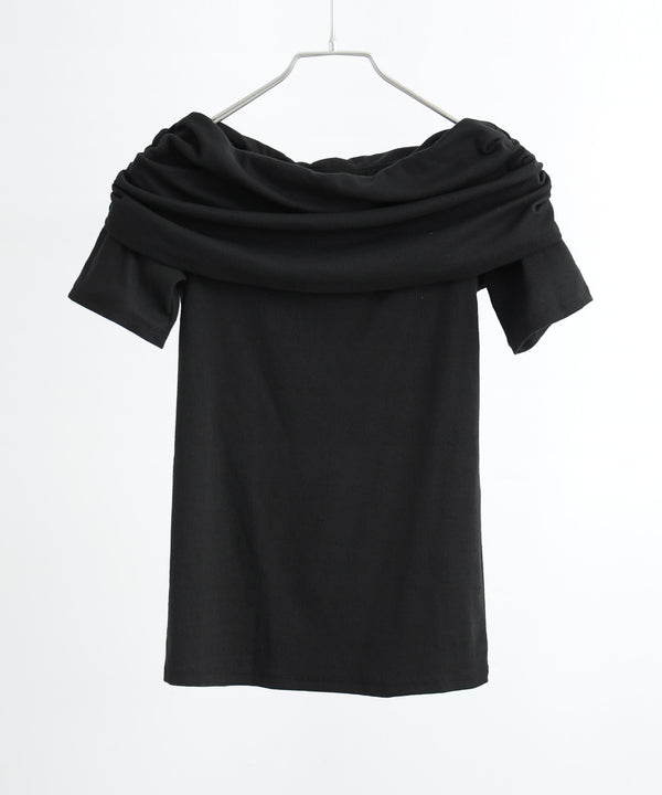 {"color":"\u30d6\u30e9\u30c3\u30af","info":"model\uff1aH158cm size\uff1aF"}
