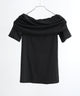 {"color":"\u30d6\u30e9\u30c3\u30af","info":"model\uff1aH158cm size\uff1aF"}