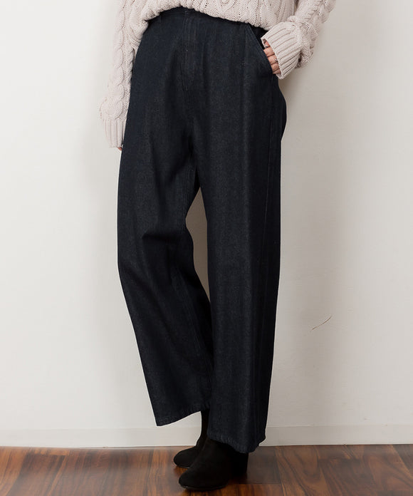 {"color":"\u30ef\u30f3\u30a6\u30a9\u30c3\u30b7\u30e5\u30cd\u30a4\u30d3\u30fc","info":"model\uff1aH167cm size\uff1aL"}
