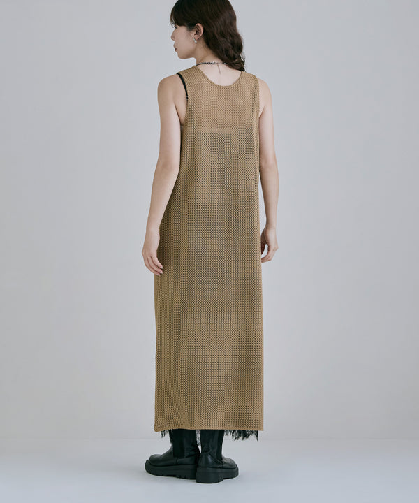 {"color":"\u30e2\u30ab","info":"model\uff1aH166cm size\uff1aM"}