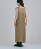 {"color":"\u30e2\u30ab","info":"model\uff1aH166cm size\uff1aM"}