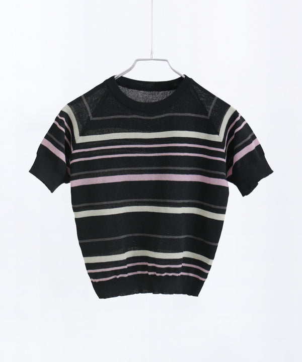 {"color":"\u30d6\u30e9\u30c3\u30af","info":"model\uff1aH158cm size\uff1aM"}