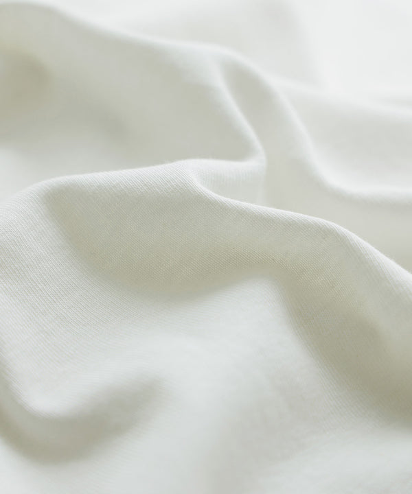 {"color":"","info":""}