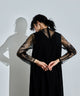 {"color":"\u30d6\u30e9\u30c3\u30af","info":"model\uff1aH167cm size\uff1aM"}