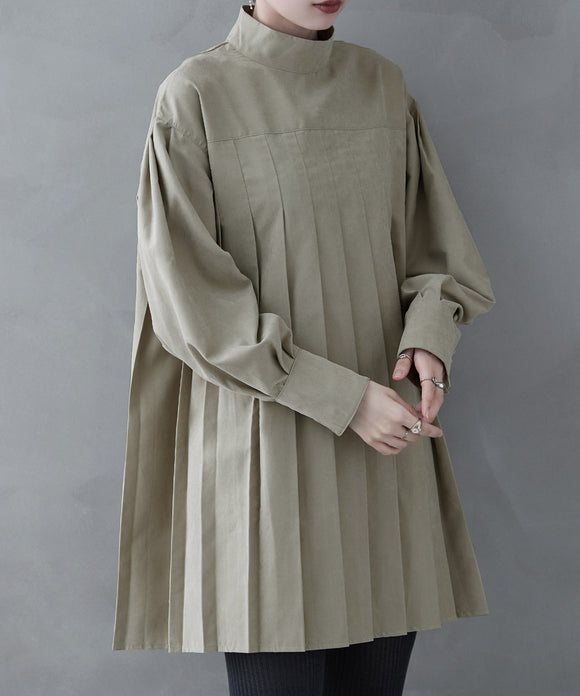 {"color":"\u30e9\u30a4\u30c8\u30d9\u30fc\u30b8\u30e5","info":"model\uff1aH170cm size\uff1aM"}