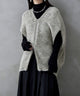 {"color":"\u30a2\u30a4\u30dc\u30ea\u30fc","info":"model\uff1aH163cm size\uff1aM"}