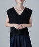{"color":"\u30d6\u30e9\u30c3\u30af","info":"model\uff1aH166cm size\uff1aF"}
