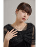 {"color":"\u30aa\u30d5\u30db\u30ef\u30a4\u30c8","info":""}
