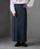 {"color":"\u30c1\u30e3\u30b3\u30fc\u30eb","info":"model\uff1aH166cm size\uff1aM"}