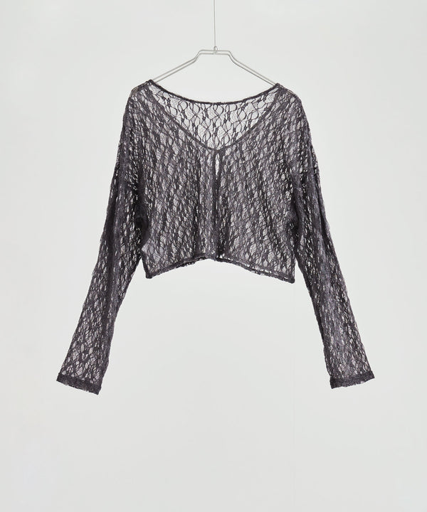 {"color":"","info":""}