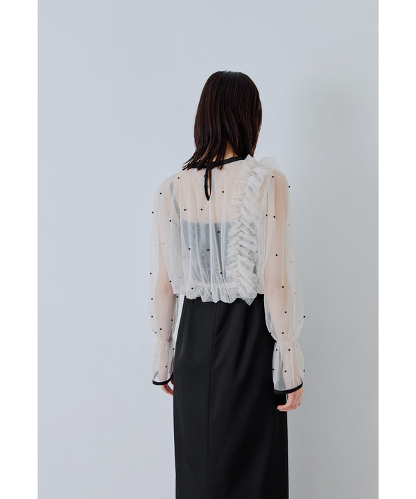{"color":"\u30d6\u30e9\u30c3\u30af\u00d7\u30d9\u30fc\u30b8\u30e5","info":"model\uff1aH166cm size\uff1aM"}