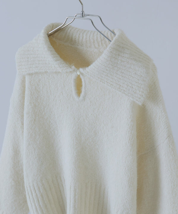 {"color":"","info":""}