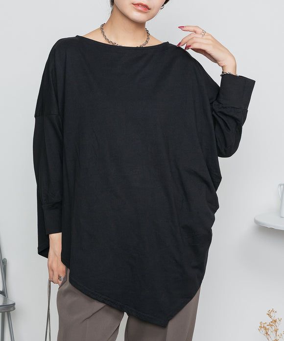 {"color":"\u30d6\u30e9\u30c3\u30af","info":"model\uff1aH160cm size\uff1aM-L"}