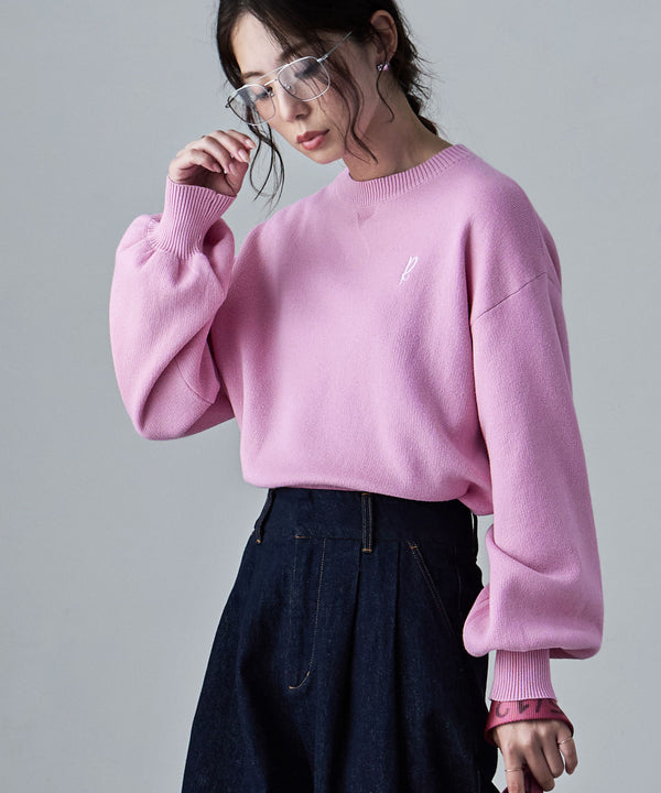 {"color":"\u30d4\u30f3\u30af","info":"model\uff1aH166cm size\uff1aM"}