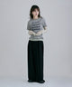 {"color":"\u6762\u30b0\u30ec\u30fc","info":"model\uff1aH166cm size\uff1aF"}