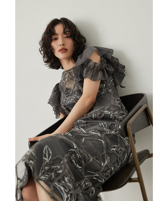{"color":"\u30c1\u30e3\u30b3\u30fc\u30eb","info":"model\uff1aH166cm size\uff1aM"}