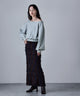 {"color":"\u30b0\u30ec\u30fc","info":"model\uff1aH166cm size\uff1aM"}