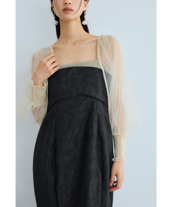 {"color":"\u30a8\u30af\u30ea\u30e5","info":"model\uff1aH165cm size\uff1aM"}