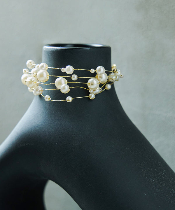 {"color":"","info":""}