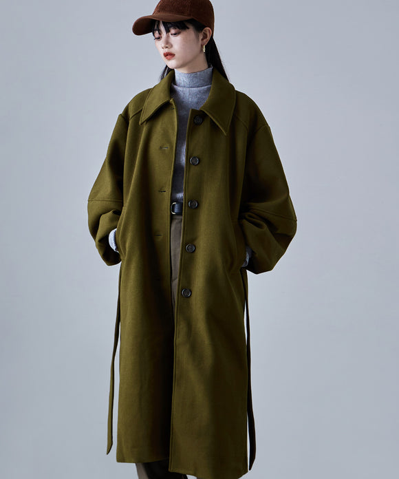 {"color":"\u30ab\u30fc\u30ad","info":"model\uff1aH163cm size\uff1aM"}
