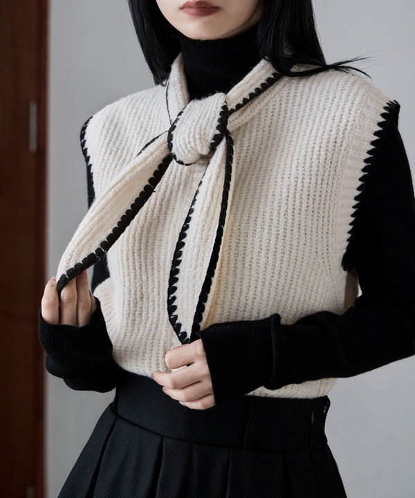 {"color":"\u30a2\u30a4\u30dc\u30ea\u30fc","info":"model\uff1aH163cm size\uff1aF"}