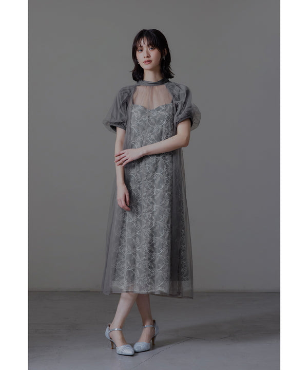 {"color":"\u30c1\u30e3\u30b3\u30fc\u30eb","info":"model\uff1aH166cm size\uff1aM"}