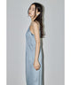 {"color":"\u30e9\u30a4\u30c8\u30d6\u30eb\u30fc","info":"model\uff1aH165cm size\uff1aM"}