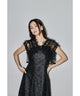 {"color":"\u30d6\u30e9\u30c3\u30af","info":"model\uff1aH165cm size\uff1aM"}