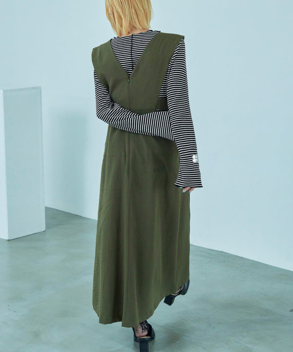 {"color":"\u30dc\u30fc\u30c0\u30fc\u30d6\u30e9\u30c3\u30af","info":""}