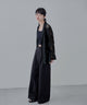 {"color":"\u30d6\u30e9\u30c3\u30af","info":"model\uff1aH163cm size\uff1aM"}
