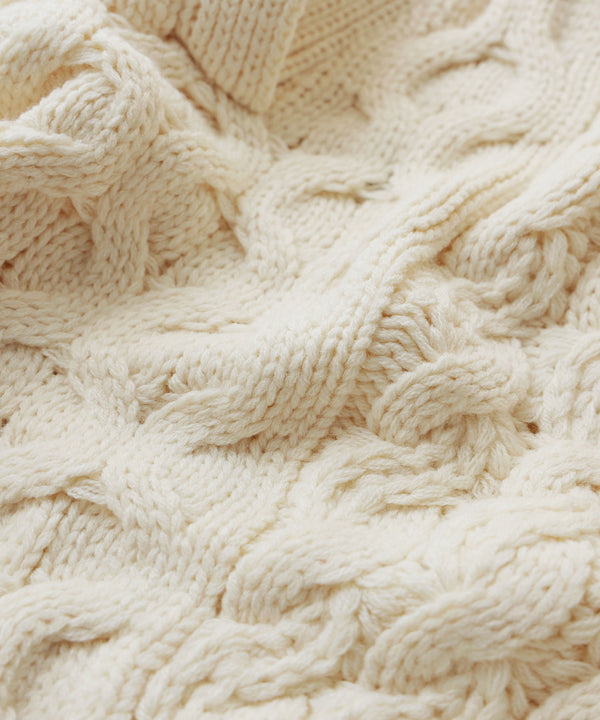 {"color":"","info":""}