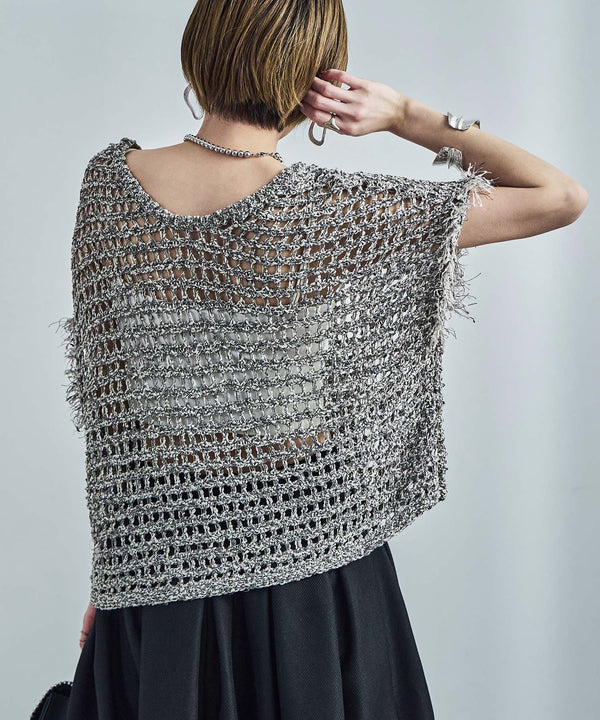 {"color":"\u30b0\u30ec\u30fc","info":"model\uff1aH158cm size\uff1aM"}