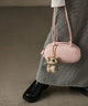 {"color":"\u30e9\u30a4\u30c8\u30d6\u30e9\u30a6\u30f3","info":"model\uff1aH155cm size\uff1aF"}