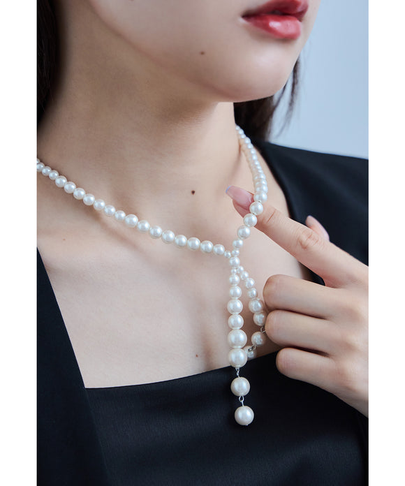 {"color":"\u30b7\u30eb\u30d0\u30fc","info":""}