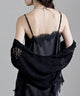 {"color":"\u30d6\u30e9\u30c3\u30af","info":"model\uff1aH166cm size\uff1aF"}
