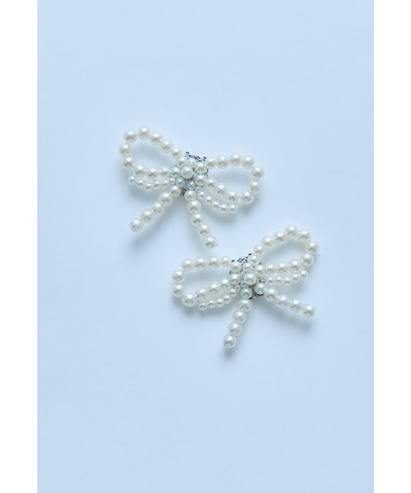 {"color":"","info":""}