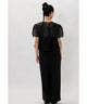 {"color":"\u30d6\u30e9\u30c3\u30af","info":"model\uff1aH165cm size\uff1aM"}