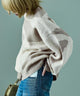 {"color":"\u30b0\u30ec\u30fc\u30b8\u30e5","info":"model\uff1aH158cm size\uff1aM"}
