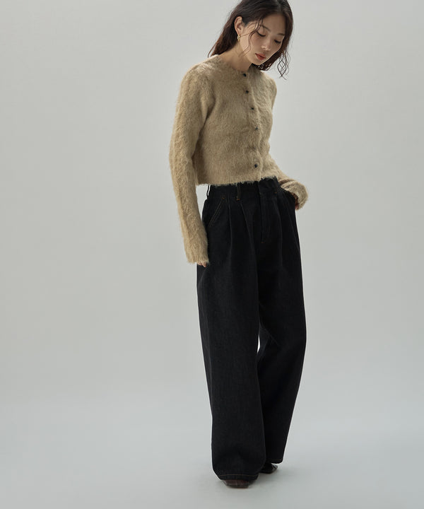 {"color":"\u30d9\u30fc\u30b8\u30e5","info":"model\uff1aH166cm size\uff1aM"}