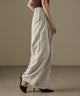 {"color":"\u30a2\u30a4\u30dc\u30ea\u30fc","info":"model\uff1aH158cm size\uff1aM"}