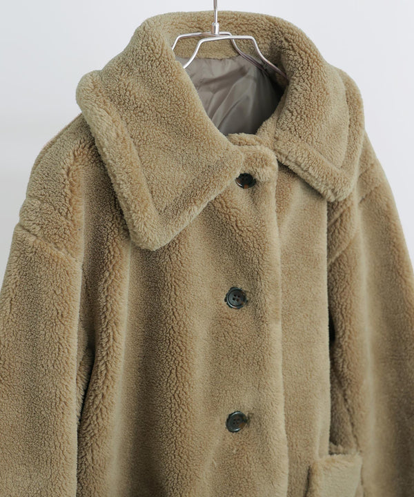 {"color":"","info":""}