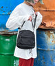 {"color":"\u30d6\u30e9\u30c3\u30af","info":"model\uff1aH155cm size\uff1aF"}