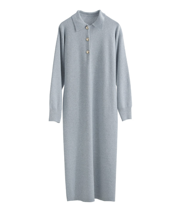 {"color":"\u30b0\u30ec\u30fc","info":"model\uff1aH158cm size\uff1aM"}