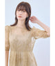 {"color":"\u30a4\u30a8\u30ed\u30fc","info":"model\uff1aH166cm size\uff1aM"}