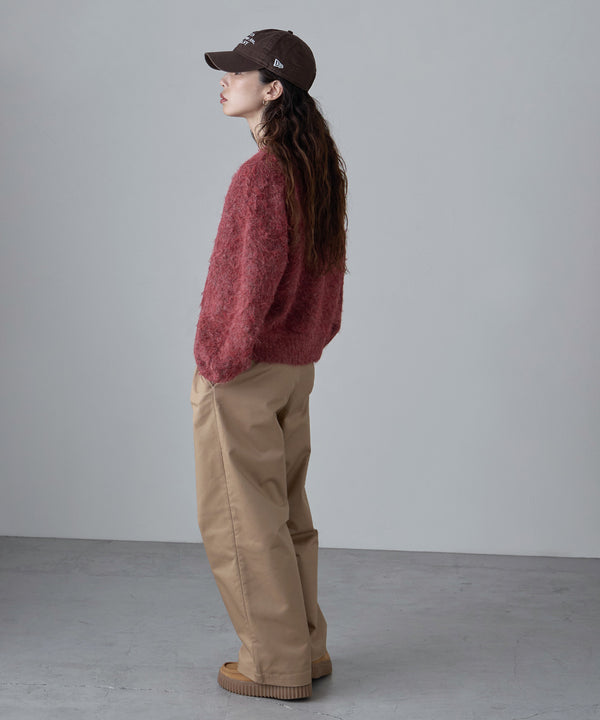 {"color":"\u30ef\u30a4\u30f3","info":"model\uff1aH166cm size\uff1aM"}