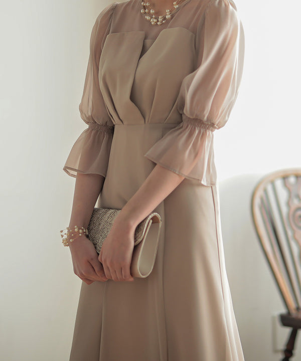 {"color":"\u30d9\u30fc\u30b8\u30e5","info":"size\uff1aM"}